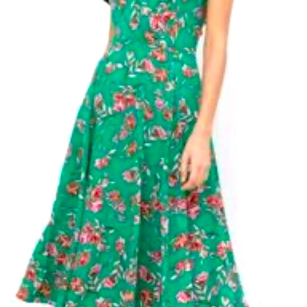 NWT YUMI KIM  Anthropology